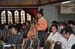 2-CSC_0049 (52)